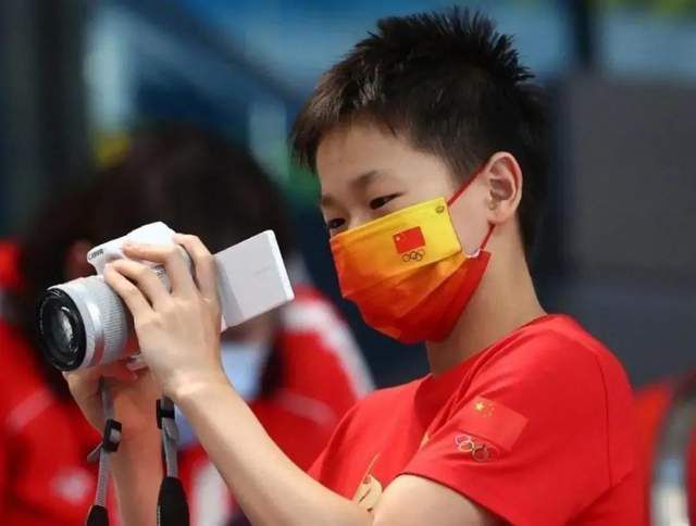 由张艺谋执导，邓超、孙俪、郑恺、王千源、胡军、王景春、关晓彤、吴磊主演的电影《影》日前定档于9月30日全国上映